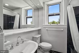 3014 Dent Pl NW, Washington, DC 20007 - Photo 19