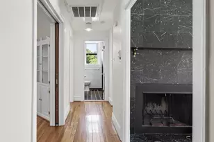 3014 Dent Pl NW, Washington, DC 20007 - Photo 5
