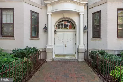 3014 Dent Place NW #44E, Washington, DC 20007 - Photo 1