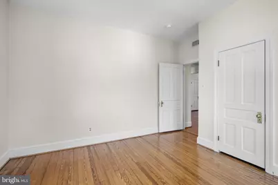 3014 Dent Place NW #44E, Washington, DC 20007 - Photo 17