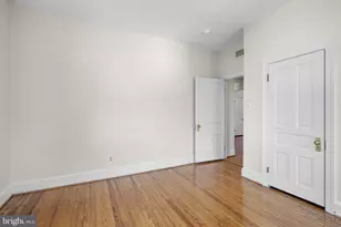 3014 Dent Pl NW, Washington, DC 20007 - Photo 17