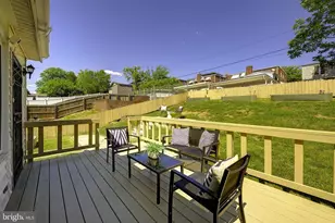 1822 41st Pl SE, Washington, DC 20020 - Photo 37