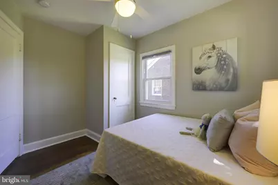 1822 41st Place SE, Washington, DC 20020 - Photo 31