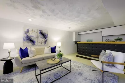 1822 41st Place SE, Washington, DC 20020 - Photo 33