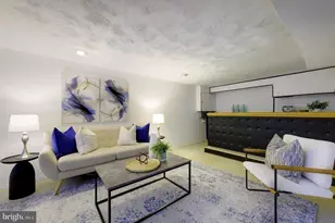 1822 41st Pl SE, Washington, DC 20020 - Photo 33