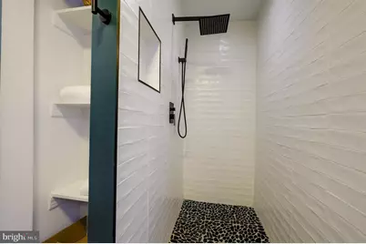1822 41st Place SE, Washington, DC 20020 - Photo 21