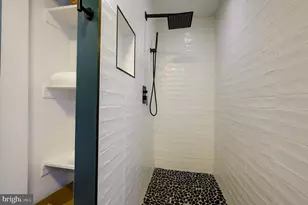 1822 41st Pl SE, Washington, DC 20020 - Photo 21