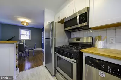 1822 41st Place SE, Washington, DC 20020 - Photo 13