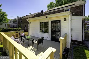 1822 41st Pl SE, Washington, DC 20020 - Photo 39