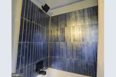 1822 41st Place SE, Washington, DC 20020 - Photo 27