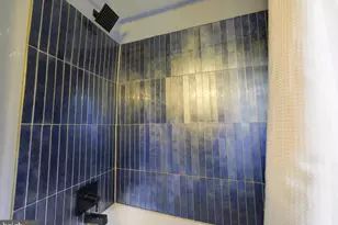 1822 41st Pl SE, Washington, DC 20020 - Photo 27