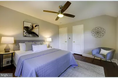 1822 41st Place SE, Washington, DC 20020 - Photo 25