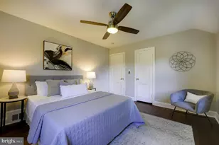 1822 41st Pl SE, Washington, DC 20020 - Photo 25
