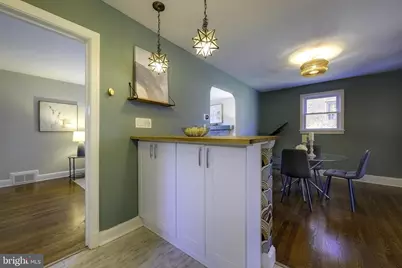 1822 41st Place SE, Washington, DC 20020 - Photo 15