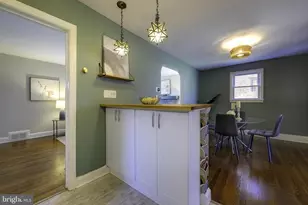 1822 41st Pl SE, Washington, DC 20020 - Photo 15