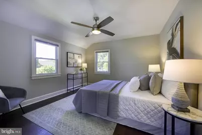 1822 41st Place SE, Washington, DC 20020 - Photo 23