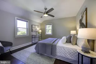 1822 41st Pl SE, Washington, DC 20020 - Photo 23