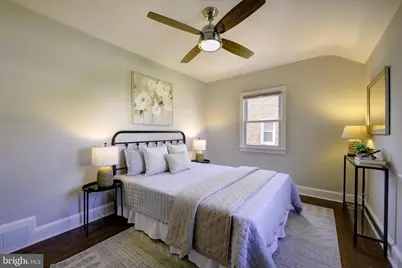 1822 41st Place SE, Washington, DC 20020 - Photo 29