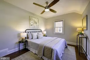 1822 41st Pl SE, Washington, DC 20020 - Photo 29