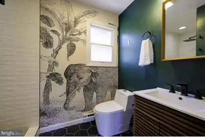 1822 41st Place SE, Washington, DC 20020 - Photo 19