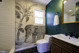 1822 41st Pl SE, Washington, DC 20020 - Photo 19