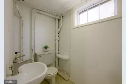 1822 41st Place SE, Washington, DC 20020 - Photo 35