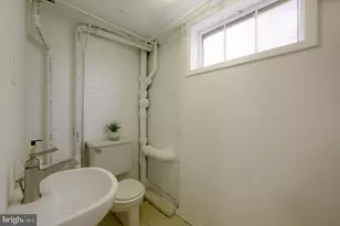 1822 41st Pl SE, Washington, DC 20020 - Photo 35