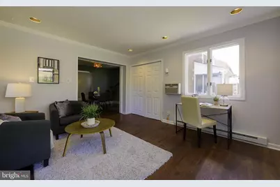 1822 41st Place SE, Washington, DC 20020 - Photo 17