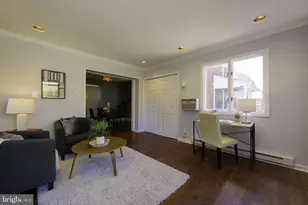 1822 41st Pl SE, Washington, DC 20020 - Photo 17