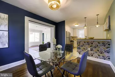 1822 41st Place SE, Washington, DC 20020 - Photo 9