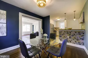 1822 41st Pl SE, Washington, DC 20020 - Photo 9