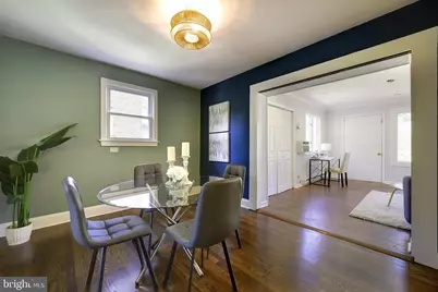 1822 41st Place SE, Washington, DC 20020 - Photo 11
