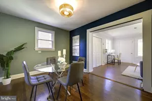 1822 41st Pl SE, Washington, DC 20020 - Photo 11