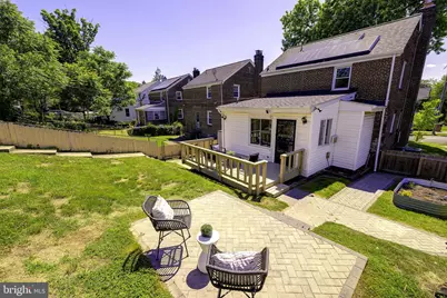 1822 41st Place SE, Washington, DC 20020 - Photo 43