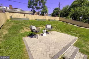 1822 41st Pl SE, Washington, DC 20020 - Photo 41