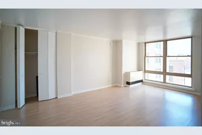 1260 21st Street NW #510, Washington, DC 20036 - Photo 3