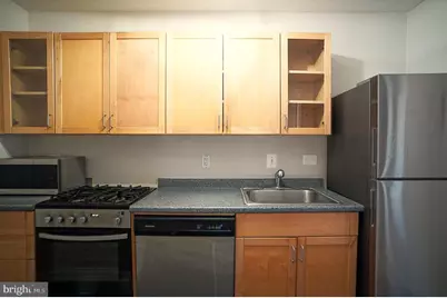 1260 21st Street NW #510, Washington, DC 20036 - Photo 9
