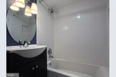 1260 21st Street NW #510, Washington, DC 20036 - Photo 13