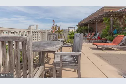 1301 20th Street NW #405, Washington, DC 20036 - Photo 27