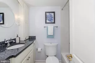 1301 20th St NW, Washington, DC 20036 - Photo 17