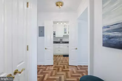 1301 20th Street NW #405, Washington, DC 20036 - Photo 21