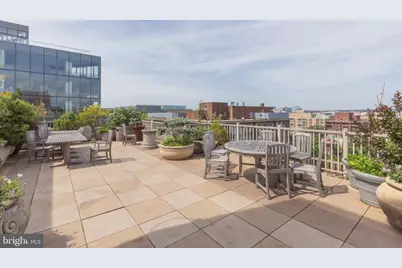1301 20th Street NW #405, Washington, DC 20036 - Photo 25