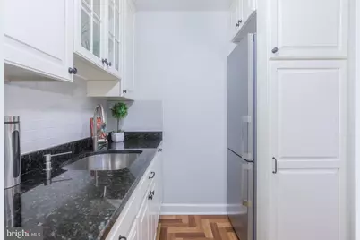 1301 20th Street NW #405, Washington, DC 20036 - Photo 23