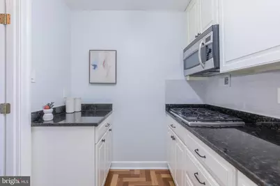 1301 20th Street NW #405, Washington, DC 20036 - Photo 23