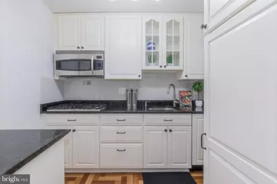 1301 20th Street NW #405, Washington, DC 20036 - Photo 21