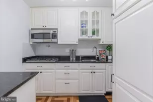 1301 20th St NW, Washington, DC 20036 - Photo 21