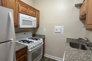 522 21st St NW, Washington, DC 20006 - Photo 3