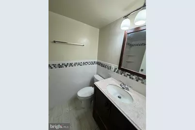 522 21st Street NW #213, Washington, DC 20006 - Photo 5