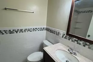 522 21st St NW, Washington, DC 20006 - Photo 5