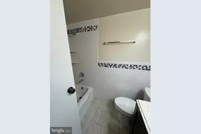 522 21st Street NW #213, Washington, DC 20006 - Photo 7